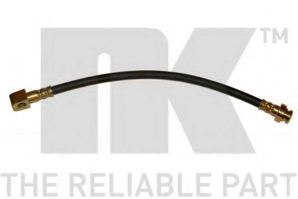 NK 852261