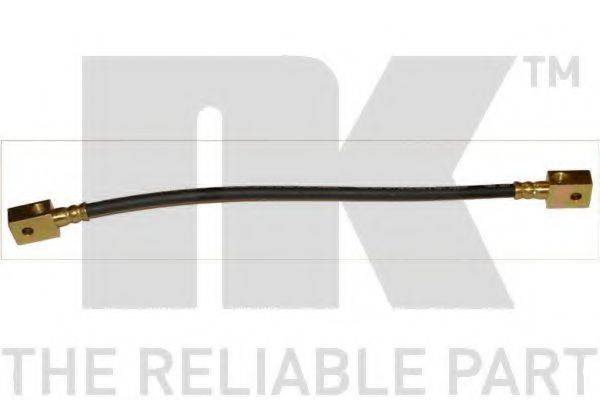 NK 852271