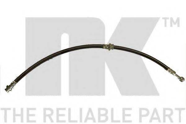 NK 852276