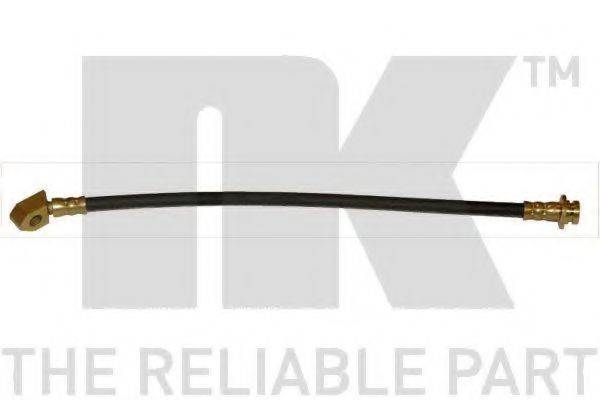 NK 852278