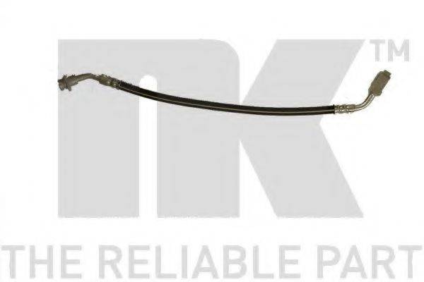 NK 852280