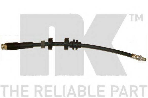 NK 8523100