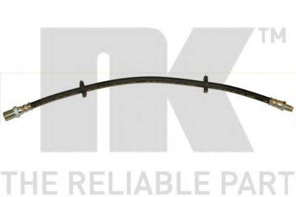 NK 8523104