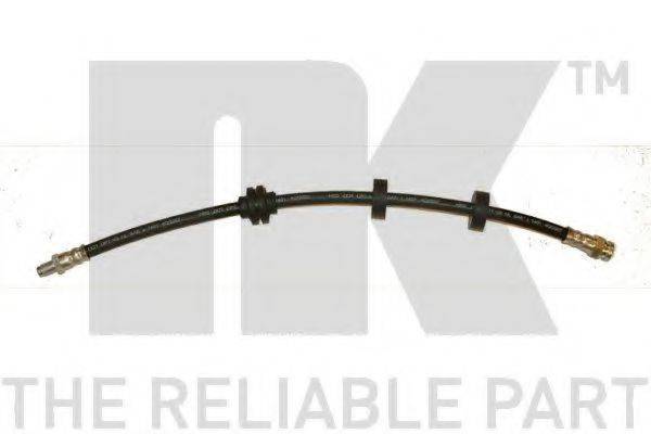 NK 8523121