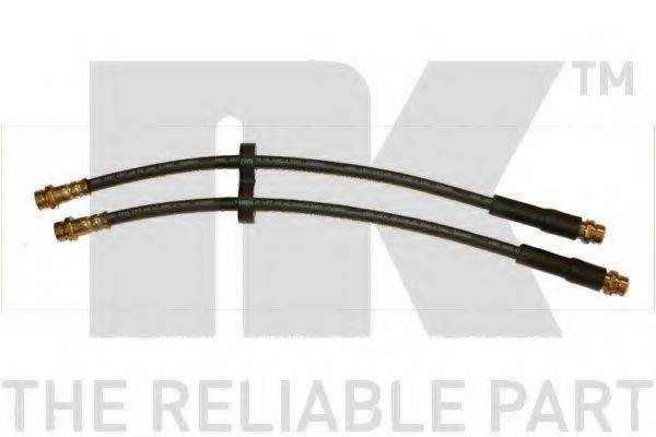 NK 8523126