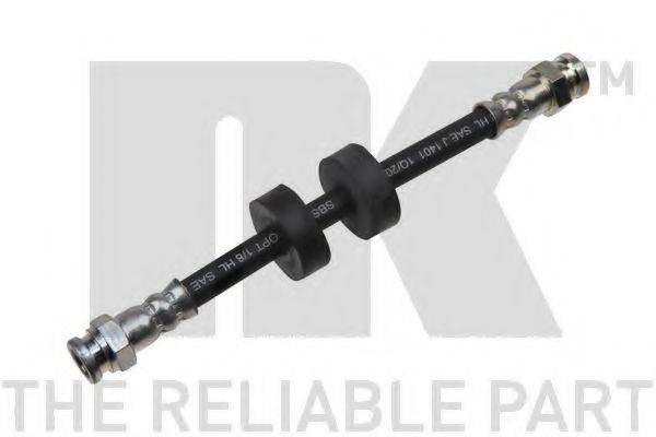 NK 8523139