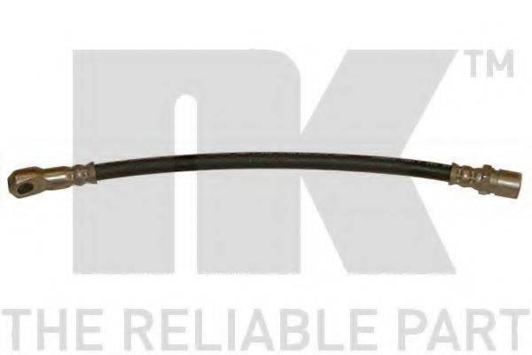 NK 852322