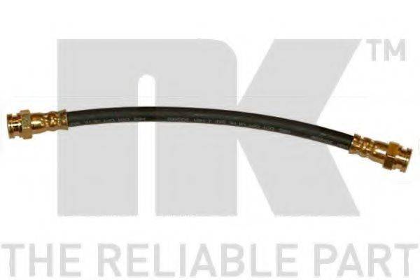 NK 852372
