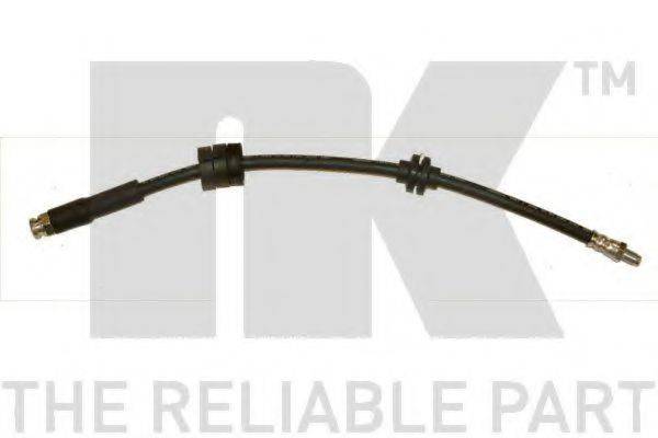 NK 852379