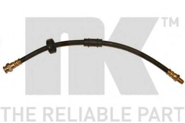 NK 852383