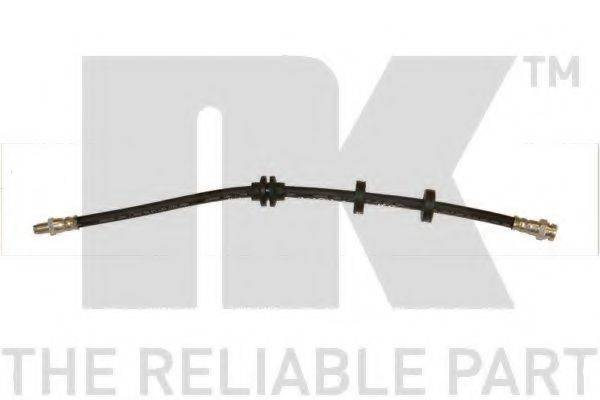 NK 852398