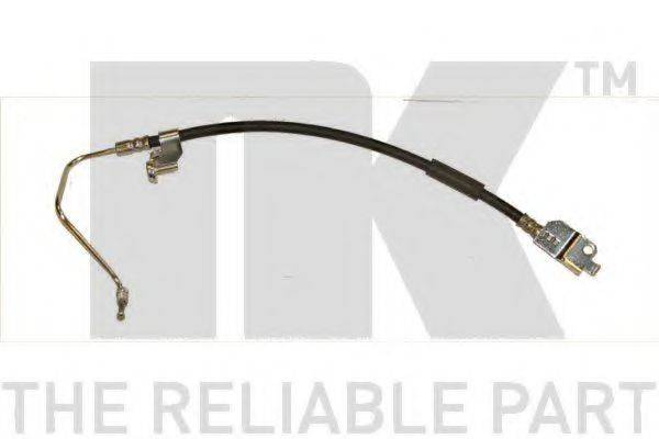 NK 8525101