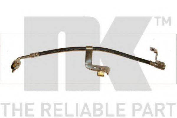 NK 8525107
