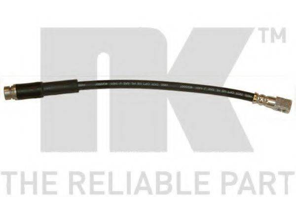NK 8525113