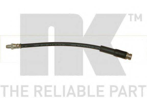 NK 8525115