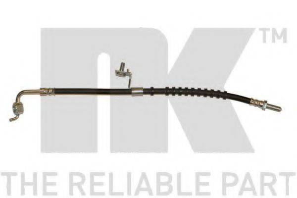 NK 8525116