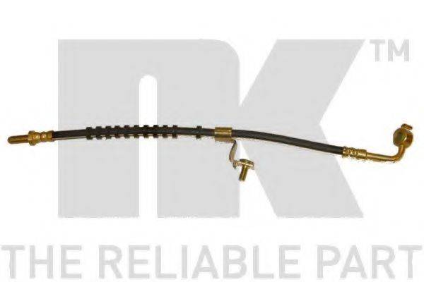 NK 8525117