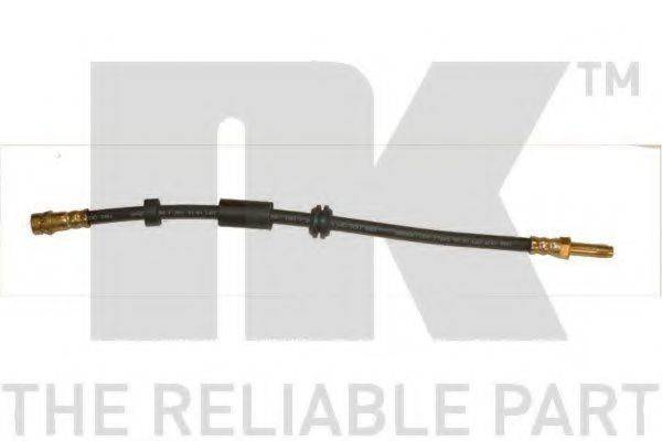NK 8525125