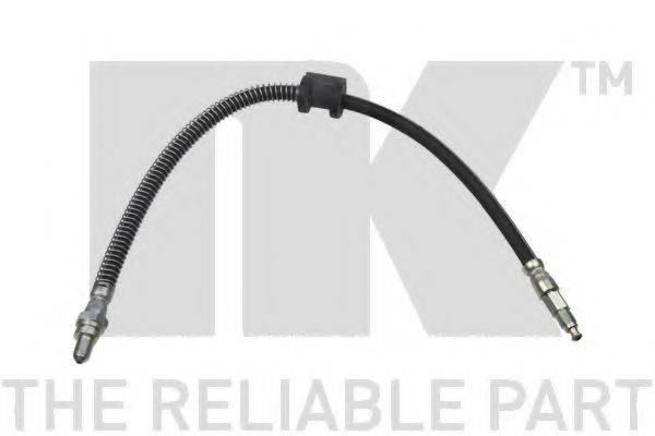 NK 8525160