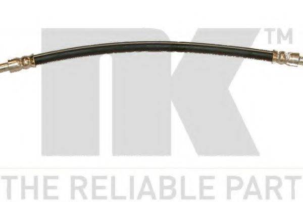 NK 852551