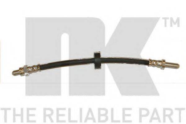 NK 852554