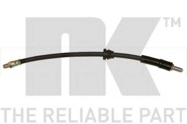 NK 852555