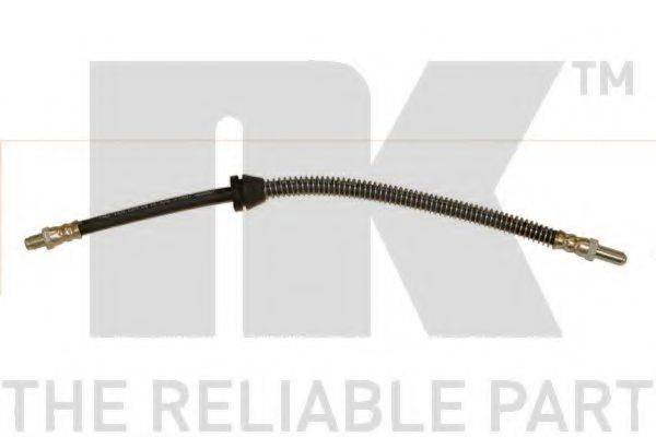 NK 852559