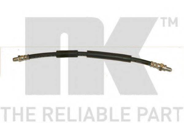 NK 852577