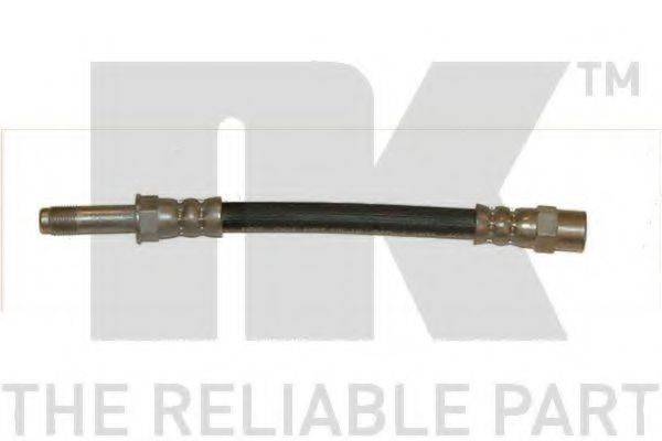 NK 852579