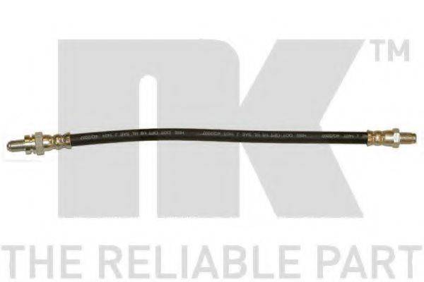 NK 852580