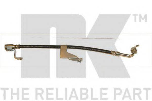 NK 852583