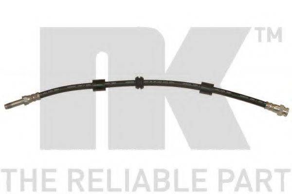 NK 852586