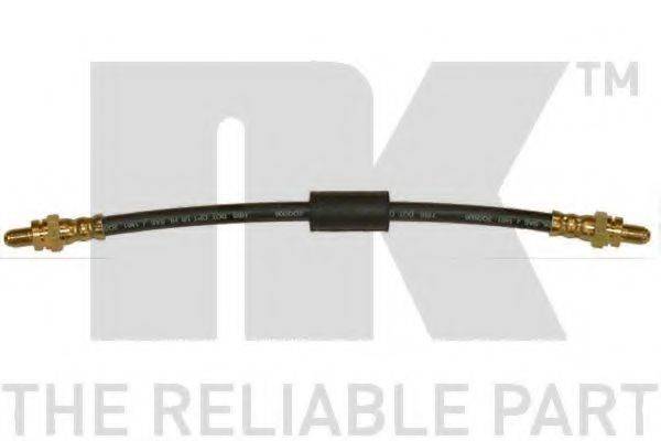 NK 852593