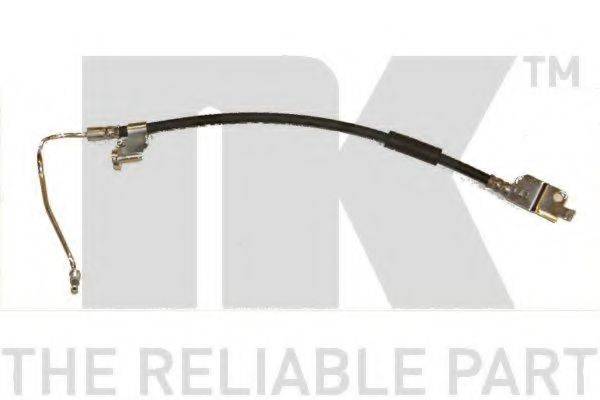 NK 852599