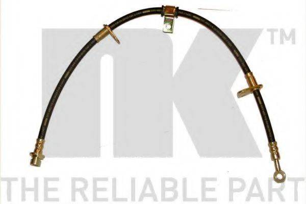 NK 852613