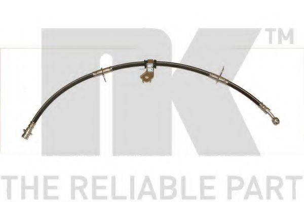 NK 852621