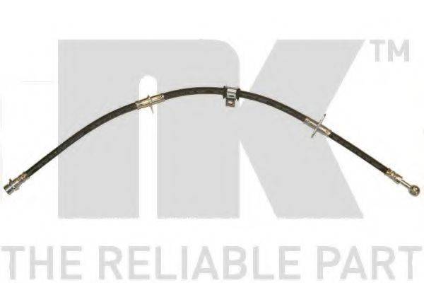 NK 852626