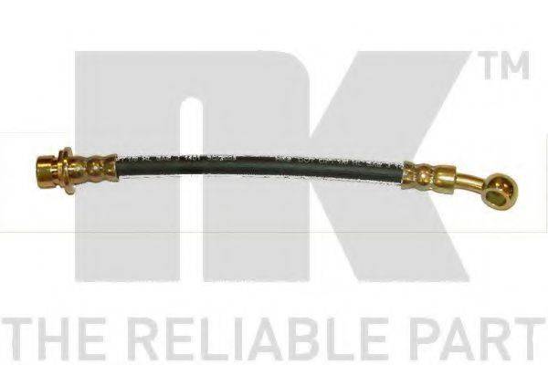 NK 852641