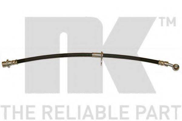 NK 852643