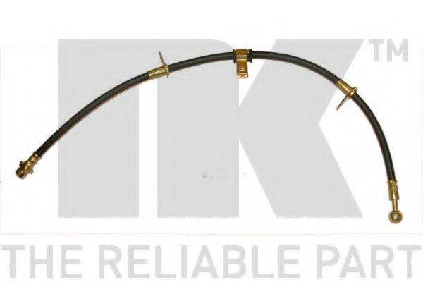 NK 852647