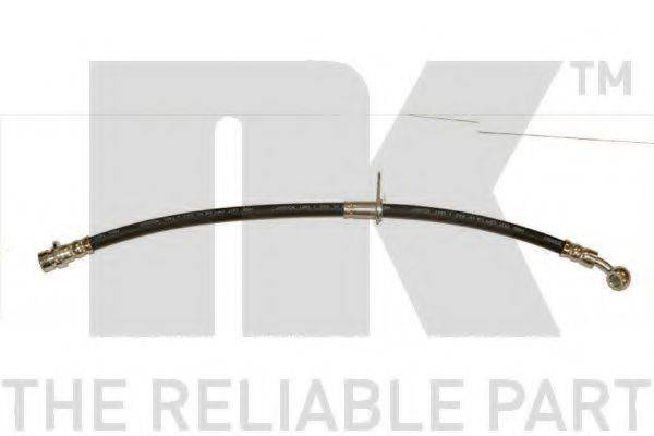 NK 852654