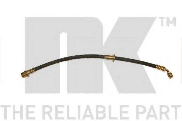 NK 852661