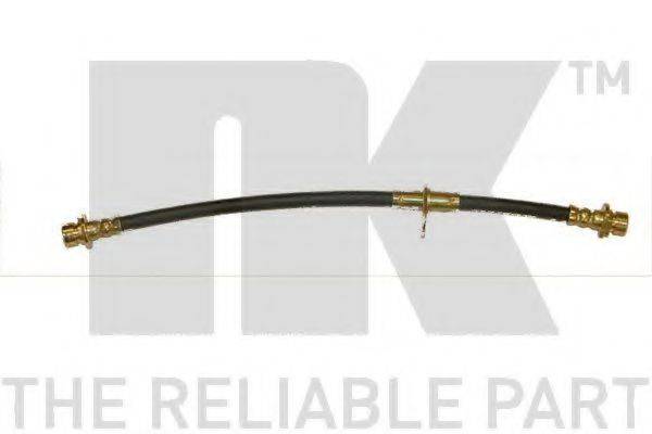 NK 852667