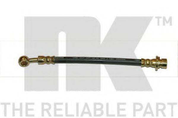 NK 852668