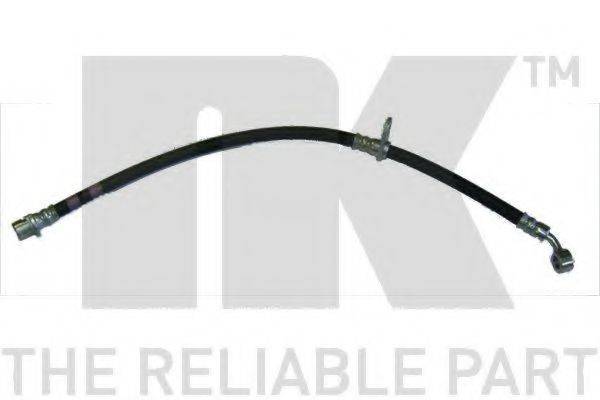 NK 852677