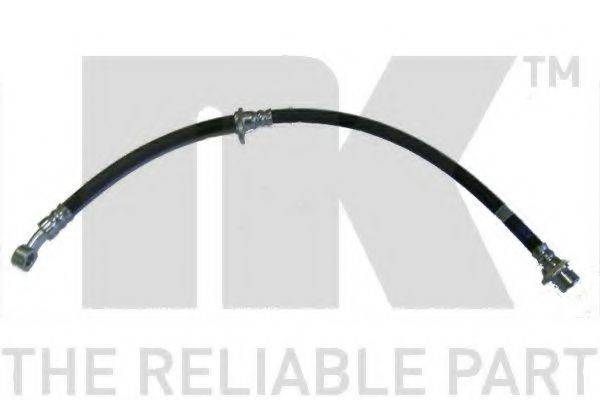 NK 852681