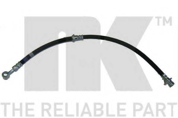 NK 852682