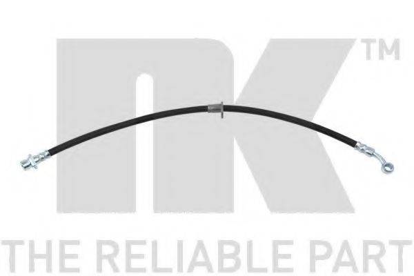 NK 852684