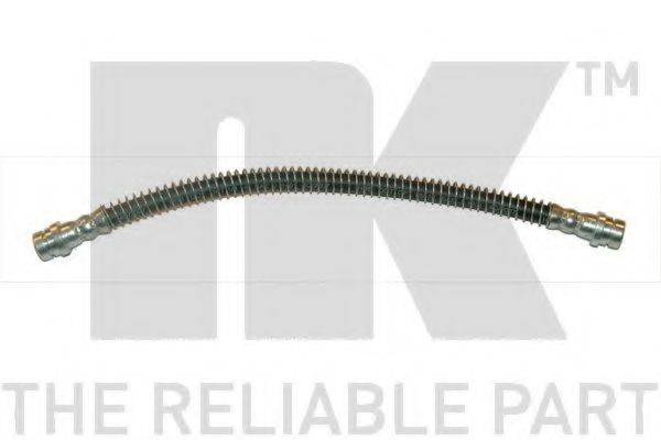 NK 853002