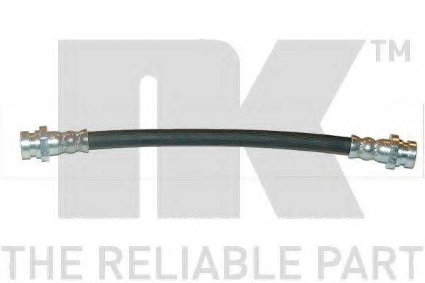 NK 853012
